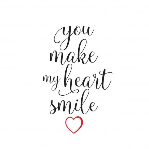 you-make-my-heart-smile-lettering_katemangostar