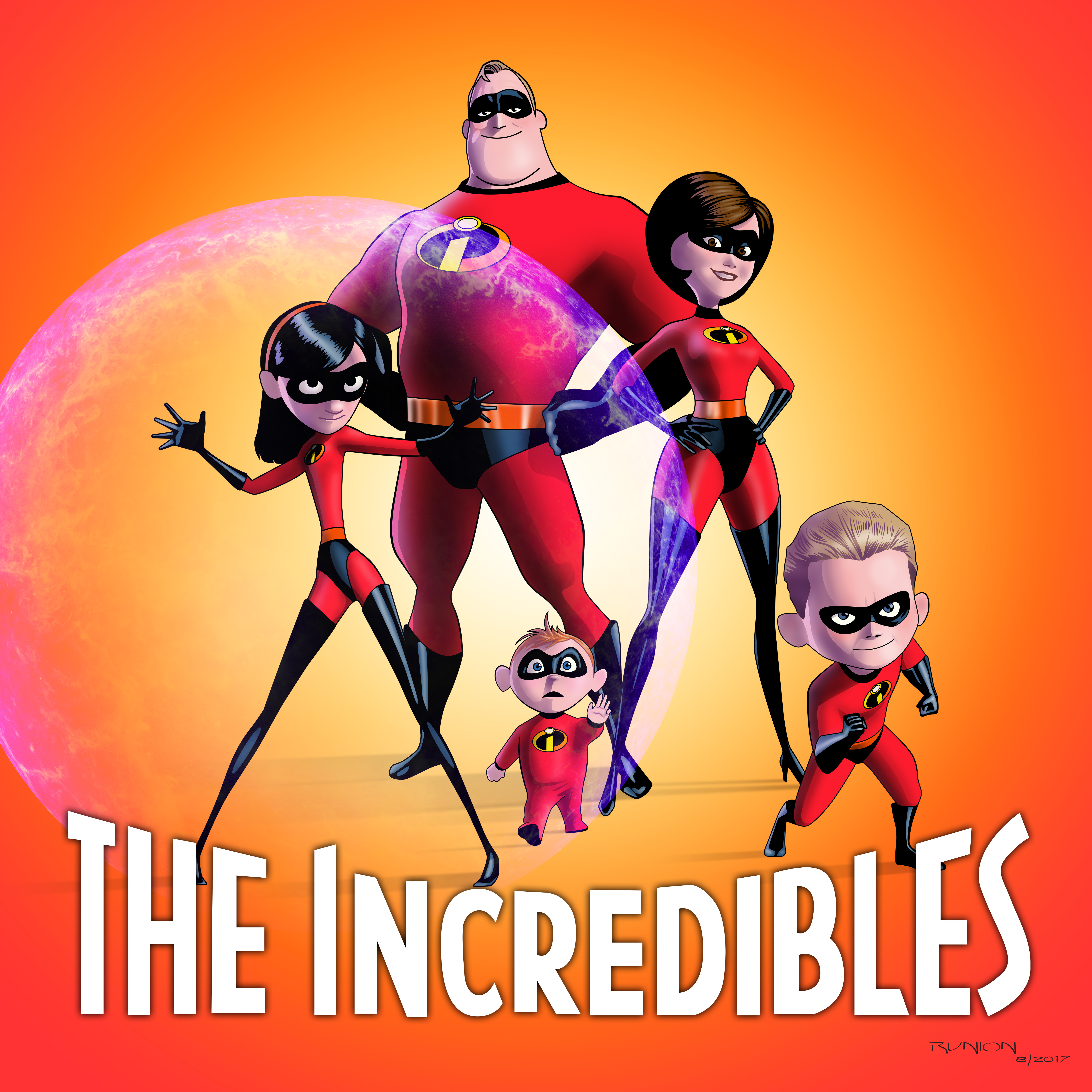 the_incredibles_by_arunion-dbjz3zv